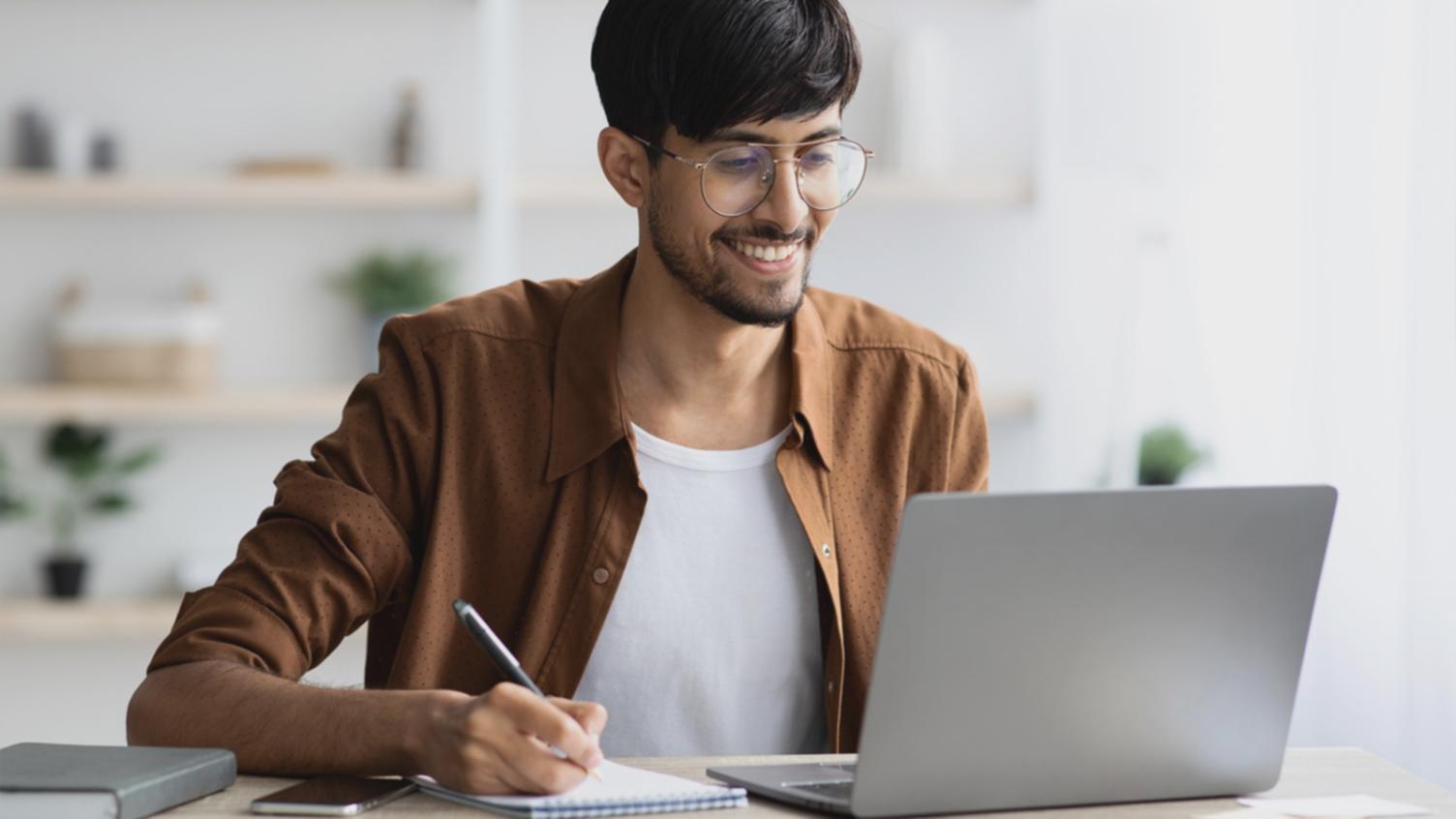 Implementación y seguimiento continuo de presupuestos