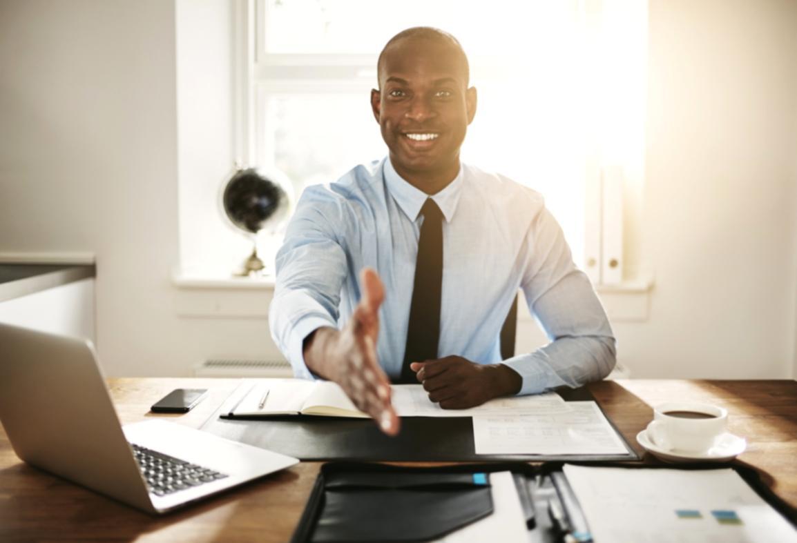 Sesión de trabajo colaborativo en planificación presupuestaria